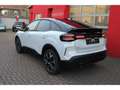 Citroen C4 PT130 EAT8 Max Winter Kamera Navi Shz Lhz Fshz Blanco - thumbnail 3