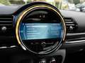 MINI Cooper Clubman Rouge - thumbnail 14