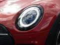 MINI Cooper Clubman Rouge - thumbnail 27