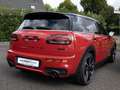 MINI Cooper Clubman Rouge - thumbnail 2