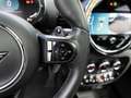 MINI Cooper Clubman Rouge - thumbnail 18