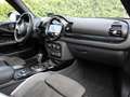 MINI Cooper Clubman Rouge - thumbnail 6
