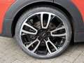MINI Cooper Clubman Rouge - thumbnail 9