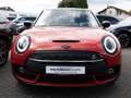 MINI Cooper Clubman Rouge - thumbnail 3