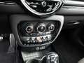 MINI Cooper Clubman Rouge - thumbnail 16