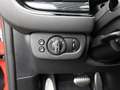 MINI Cooper Clubman Rouge - thumbnail 23