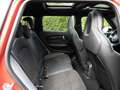 MINI Cooper Clubman Rouge - thumbnail 7