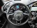 MINI Cooper Clubman Rouge - thumbnail 11