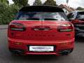 MINI Cooper Clubman Rouge - thumbnail 5