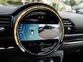MINI Cooper Clubman Rouge - thumbnail 15