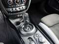 MINI Cooper Clubman Rouge - thumbnail 17