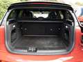 MINI Cooper Clubman Rouge - thumbnail 10