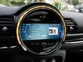 MINI Cooper Clubman Rouge - thumbnail 13