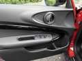 MINI Cooper Clubman Rouge - thumbnail 26