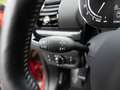 MINI Cooper Clubman Rouge - thumbnail 22