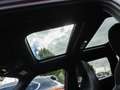 MINI Cooper Clubman Rouge - thumbnail 25