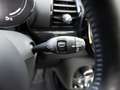 MINI Cooper Clubman Rouge - thumbnail 21