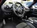 MINI Cooper Clubman Rouge - thumbnail 24