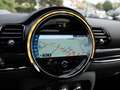 MINI Cooper Clubman Rouge - thumbnail 12
