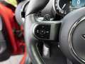 MINI Cooper Clubman Rouge - thumbnail 19