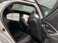 Toyota Yaris 120H 1.5 GR Sport - thumbnail 18