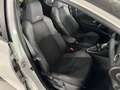 Toyota Yaris 120H 1.5 GR Sport - thumbnail 15