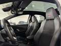 Toyota Yaris 120H 1.5 GR Sport - thumbnail 27