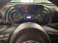 Toyota Yaris 120H 1.5 GR Sport - thumbnail 30