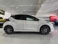 Toyota Yaris 120H 1.5 GR Sport - thumbnail 5
