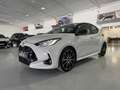 Toyota Yaris 120H 1.5 GR Sport - thumbnail 9
