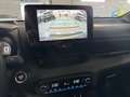 Toyota Yaris 120H 1.5 GR Sport - thumbnail 33