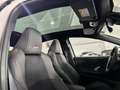 Toyota Yaris 120H 1.5 GR Sport - thumbnail 14