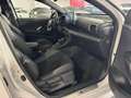 Toyota Yaris 120H 1.5 GR Sport - thumbnail 12