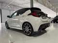 Toyota Yaris 120H 1.5 GR Sport - thumbnail 7