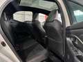 Toyota Yaris 120H 1.5 GR Sport - thumbnail 19