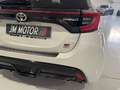 Toyota Yaris 120H 1.5 GR Sport - thumbnail 6