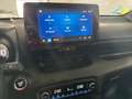 Toyota Yaris 120H 1.5 GR Sport - thumbnail 34