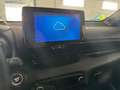 Toyota Yaris 120H 1.5 GR Sport - thumbnail 31
