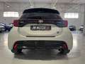 Toyota Yaris 120H 1.5 GR Sport - thumbnail 10