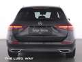 Mercedes-Benz C 180 T Avantgarde+MBUX+KeyGo+EHeck+Mem+Totw+RFK Grau - thumbnail 16
