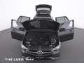 Mercedes-Benz C 180 T Avantgarde+MBUX+KeyGo+EHeck+Mem+Totw+RFK Grau - thumbnail 13