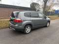 Chevrolet Orlando LT KLIMA ALU AUTOMATIK 7-SITZER Grau - thumbnail 6
