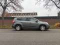 Chevrolet Orlando LT KLIMA ALU AUTOMATIK 7-SITZER Grau - thumbnail 8