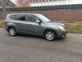 Chevrolet Orlando LT KLIMA ALU AUTOMATIK 7-SITZER Grau - thumbnail 7
