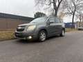 Chevrolet Orlando LT KLIMA ALU AUTOMATIK 7-SITZER Grau - thumbnail 3