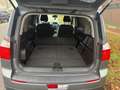 Chevrolet Orlando LT KLIMA ALU AUTOMATIK 7-SITZER Grau - thumbnail 19
