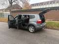 Chevrolet Orlando LT KLIMA ALU AUTOMATIK 7-SITZER Grau - thumbnail 9