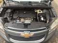 Chevrolet Orlando LT KLIMA ALU AUTOMATIK 7-SITZER Grau - thumbnail 20