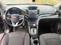 Chevrolet Orlando LT KLIMA ALU AUTOMATIK 7-SITZER Grau - thumbnail 11