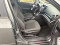 Chevrolet Orlando LT KLIMA ALU AUTOMATIK 7-SITZER Grau - thumbnail 15